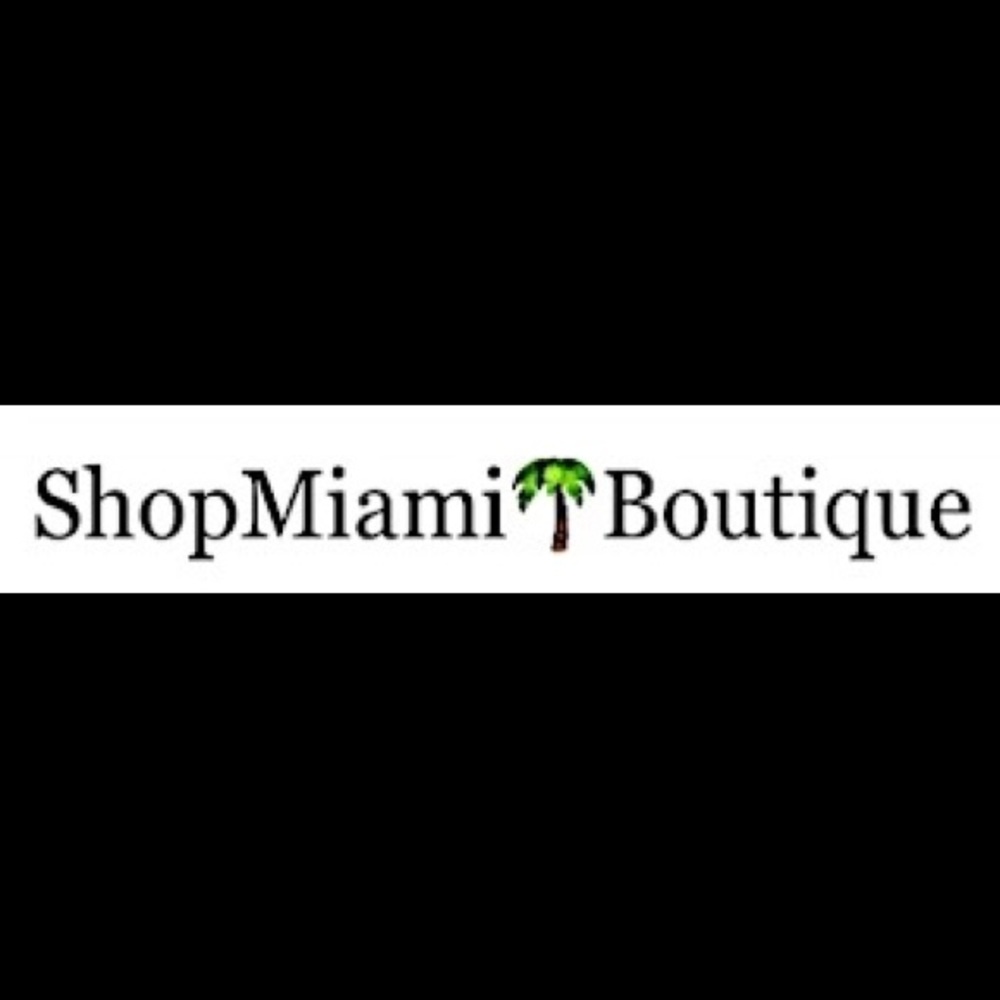 Shop With Us ❤️ - Picture 8 of 11